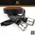 Répliques de ceintures de ceinture pour hommes / hommes deisgner belt